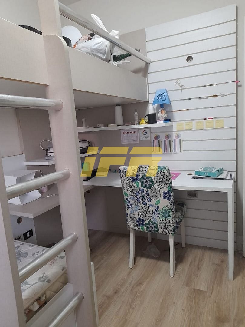 Apartamento, 3 quartos, 82 m² - Foto 13