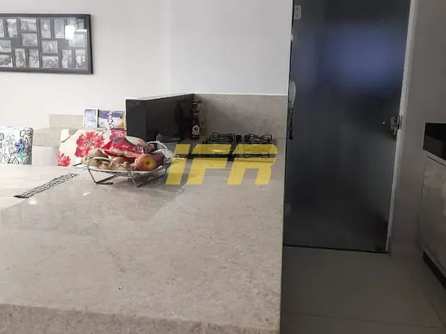 Apartamento 3 quartos e 2 banheiros, à venda, no bairro Vila Jaboticabeira em Taubaté