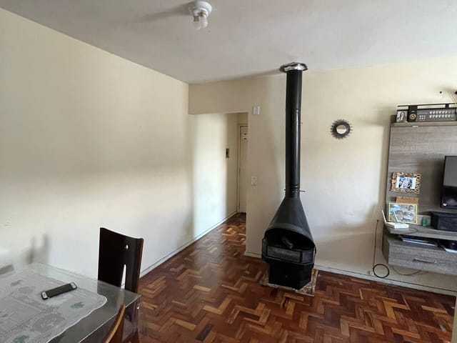 Foto do Apartamento - Apartamento à venda 2 Quartos, Fragata, Pelotas - RS | COHADUQUE (CON. SIQUEIRA CANABARRO) | Imobiliária MCI