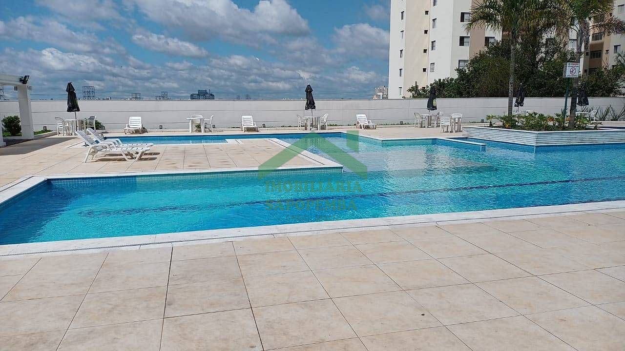 Apartamento, 2 quartos, 68 m² - Foto 17