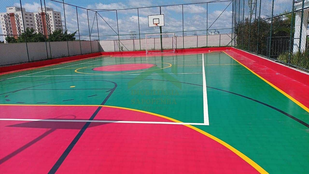 Apartamento, 2 quartos, 68 m² - Foto 13