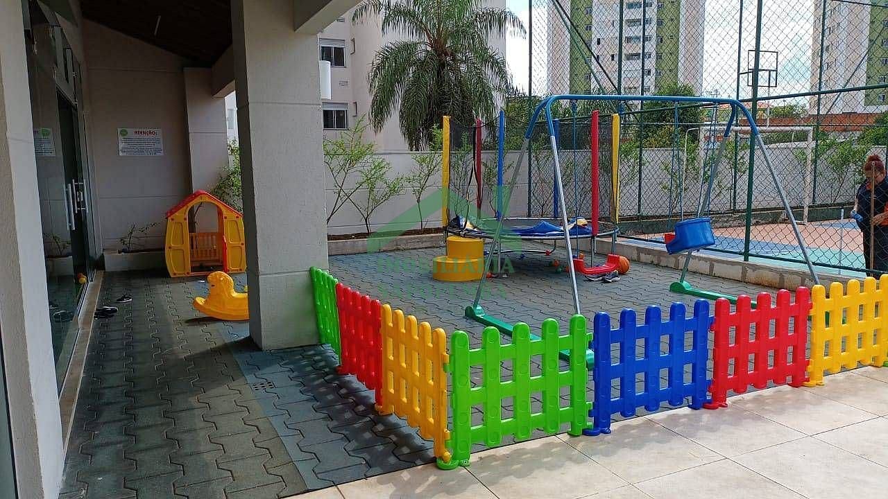 Apartamento, 2 quartos, 68 m² - Foto 12