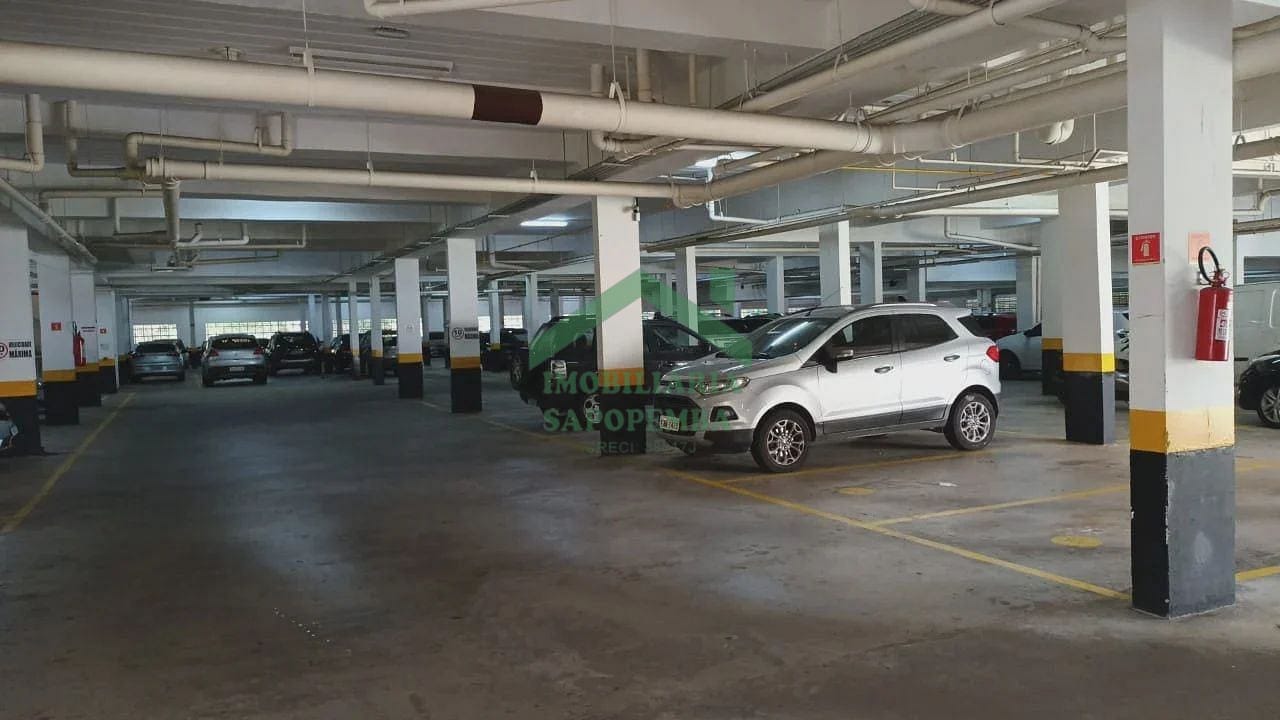 Apartamento, 2 quartos, 68 m² - Foto 14