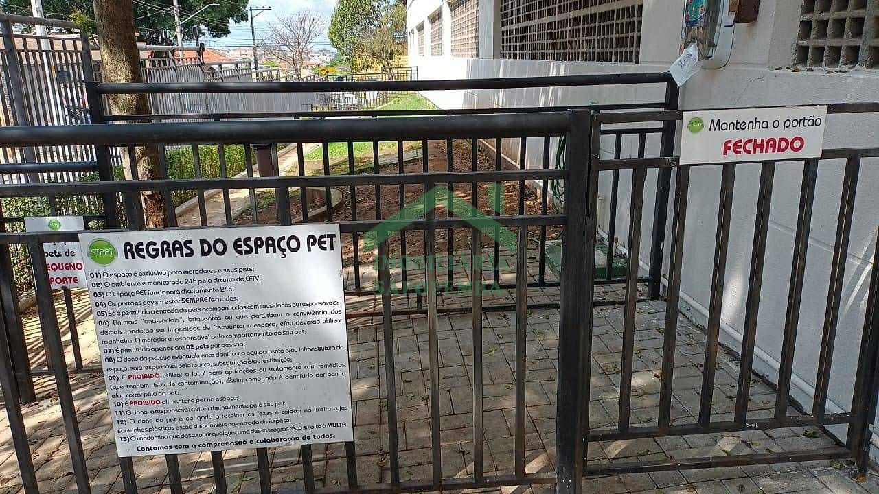 Apartamento, 2 quartos, 68 m² - Foto 16