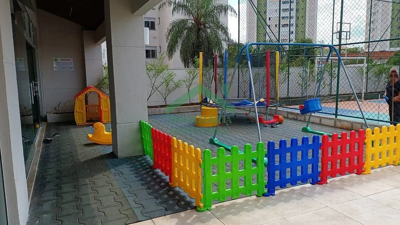 Apartamento, 2 quartos, 68 m² - Foto 12