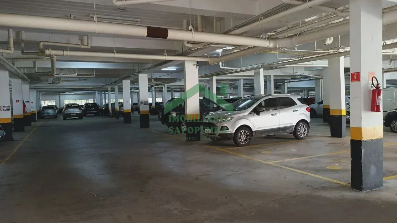 Apartamento, 2 quartos, 68 m² - Foto 14