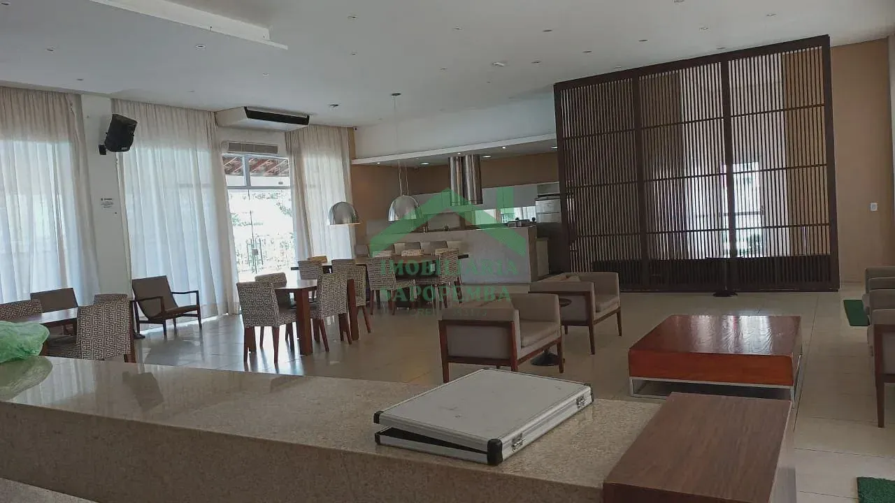 Apartamento, 2 quartos, 68 m² - Foto 15