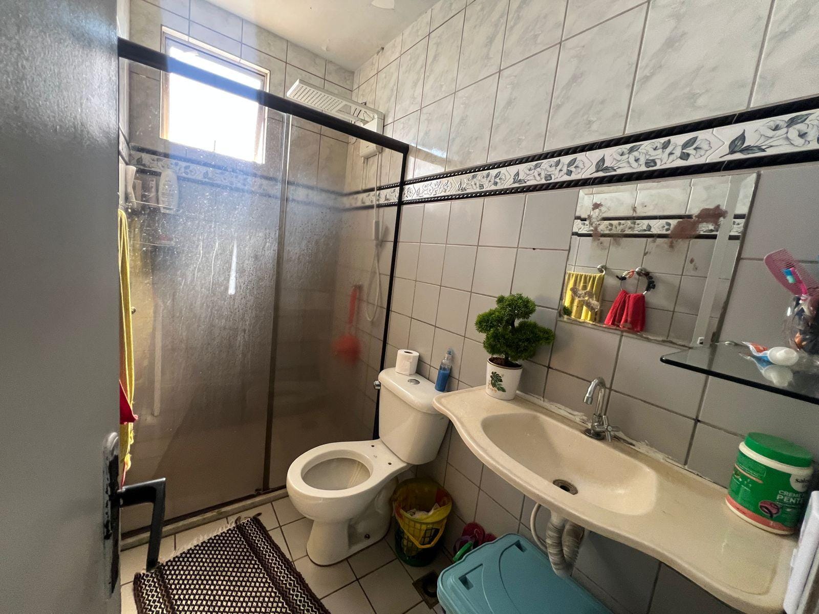 Apartamento, 2 quartos, 53 m² - Foto 7