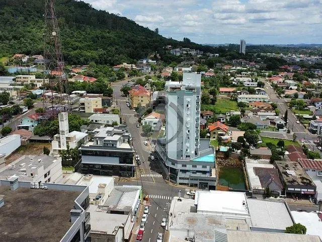 Apartamento com 115m² 2 quartos e 1 banheiro, à venda, no bairro Languiru em Teutônia