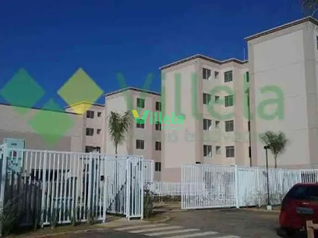 Apartamento 2 quartos e 1 banheiro, à venda, no bairro Vila Celeste em Itaquaquecetuba