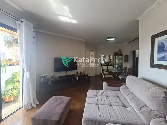Apartamento 3 quartos e 4 banheiros, à venda, no bairro Vila da Saúde em São Paulo