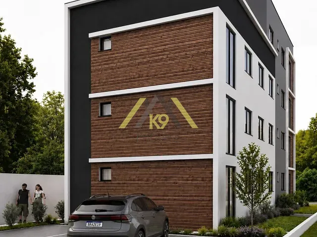 Apartamento 3 quartos e 2 banheiros, à venda, no bairro Guarani em Colombo