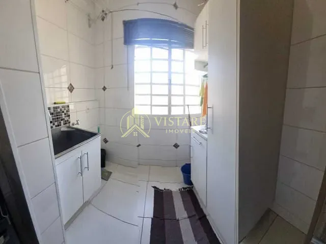 Apartamento 2 quartos e 1 banheiro, à venda, no bairro Jardim Parque Jupia em Piracicaba