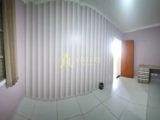 Apartamento 2 quartos e 1 banheiro, à venda, no bairro Jardim Parque Jupia em Piracicaba