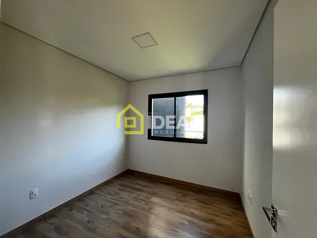 Apartamento 2 quartos e 2 banheiros, à venda, no bairro Parque de Exposições em Concórdia