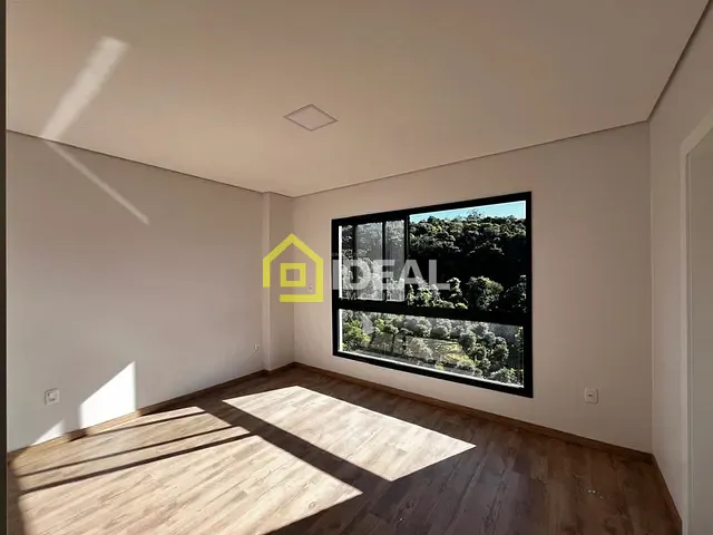 Apartamento 2 quartos e 2 banheiros, à venda, no bairro Parque de Exposições em Concórdia