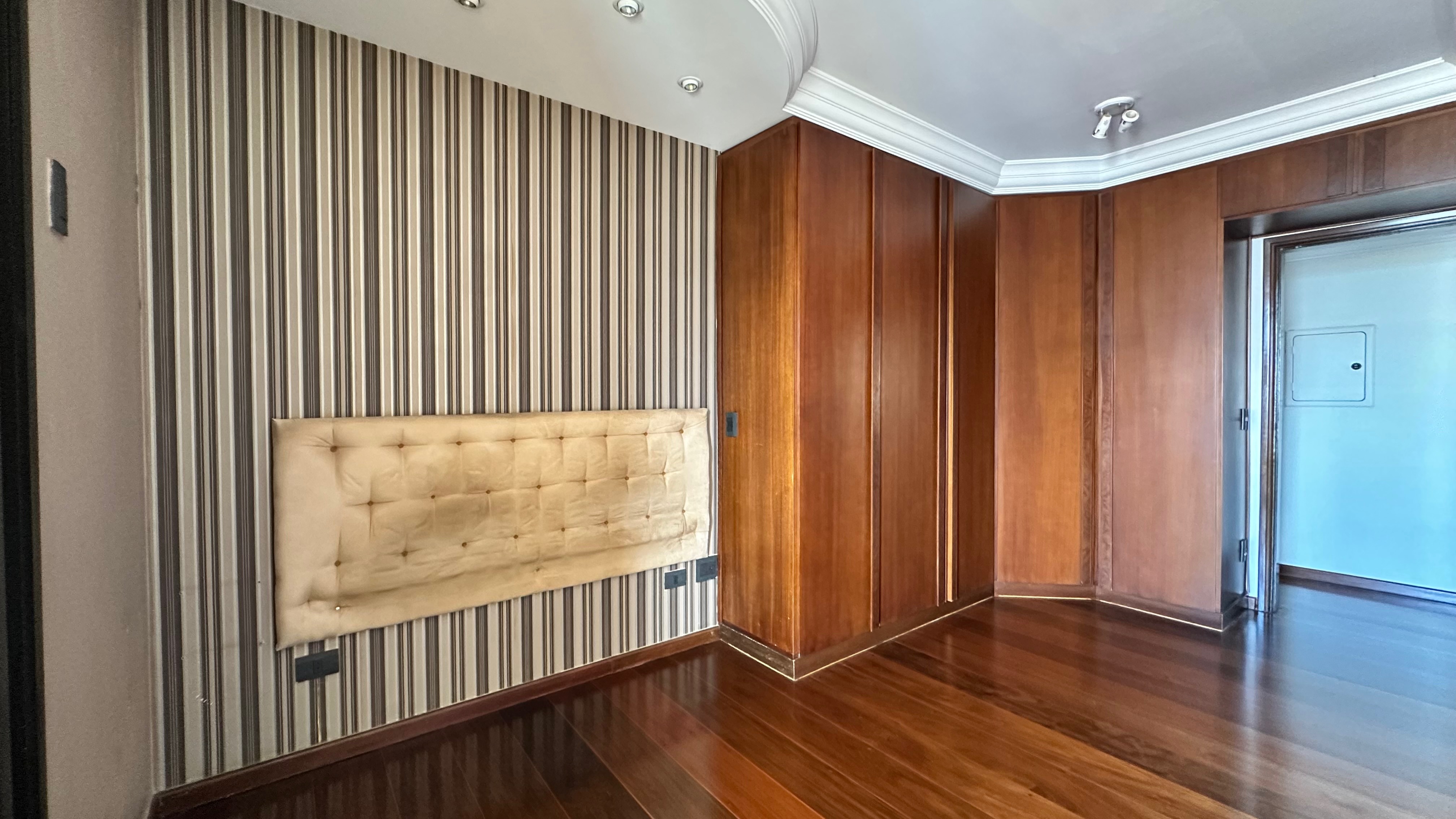 Apartamento, 3 quartos, 128 m² - Foto 21