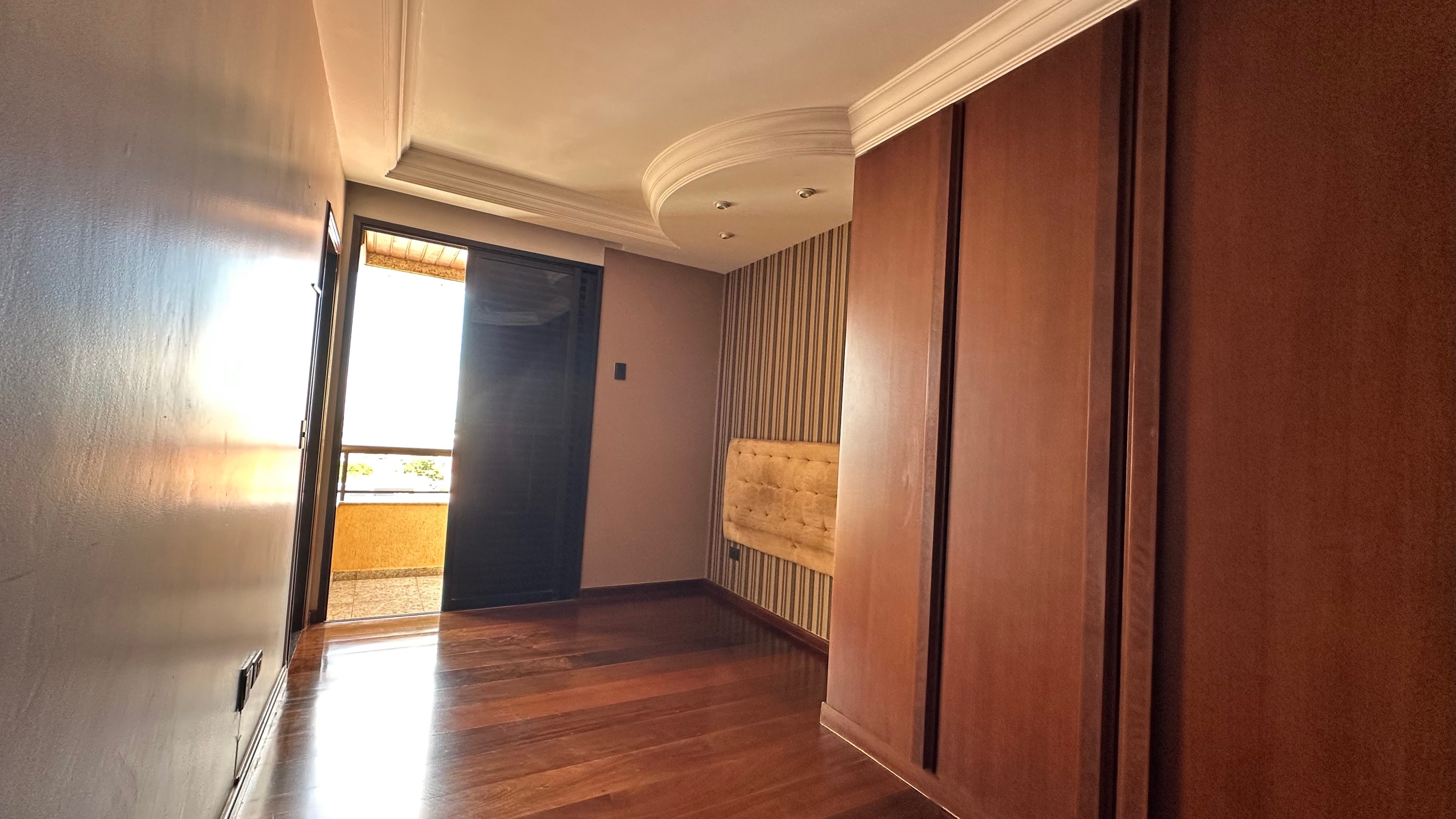 Apartamento, 3 quartos, 128 m² - Foto 22