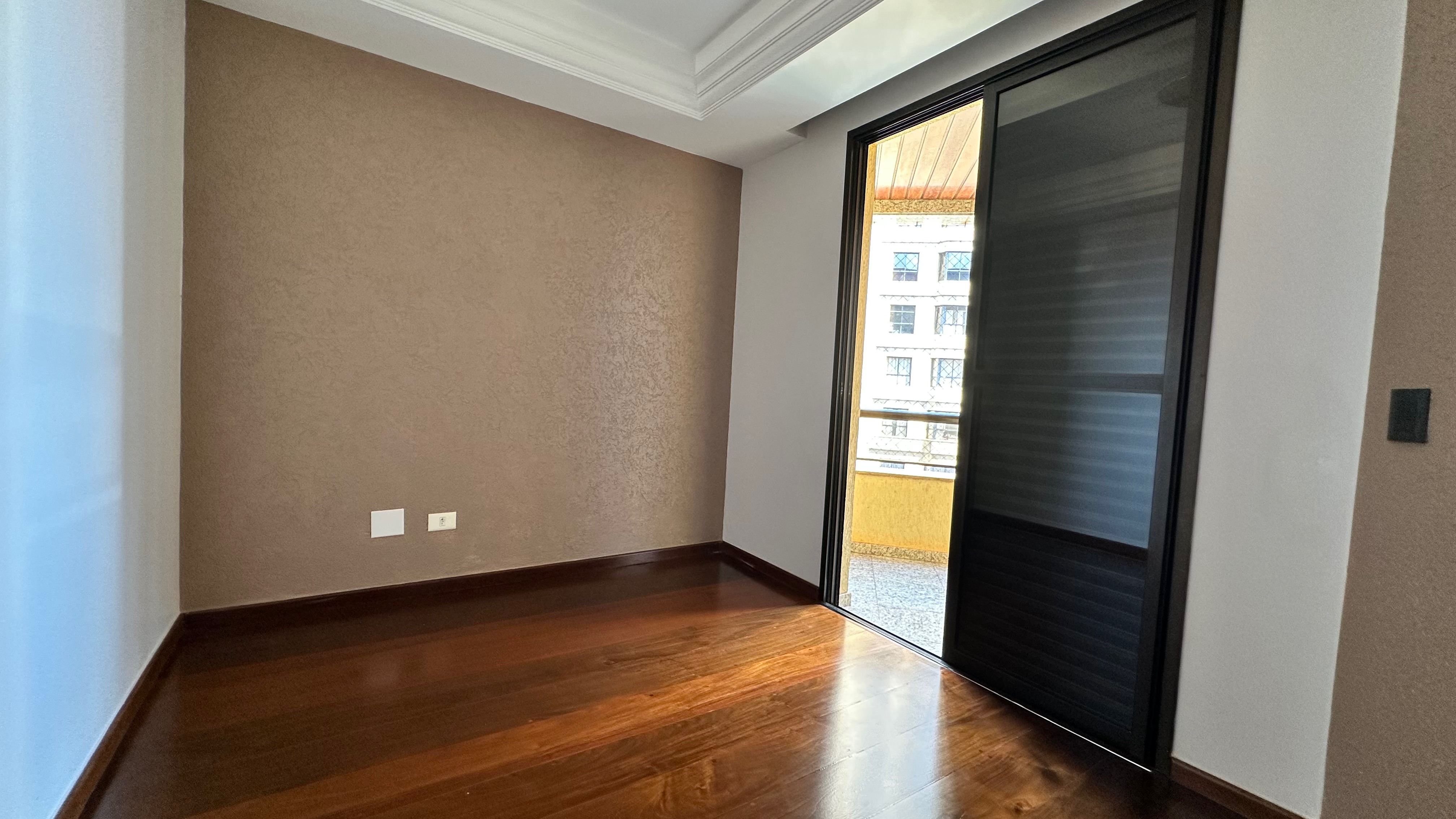 Apartamento, 3 quartos, 128 m² - Foto 19