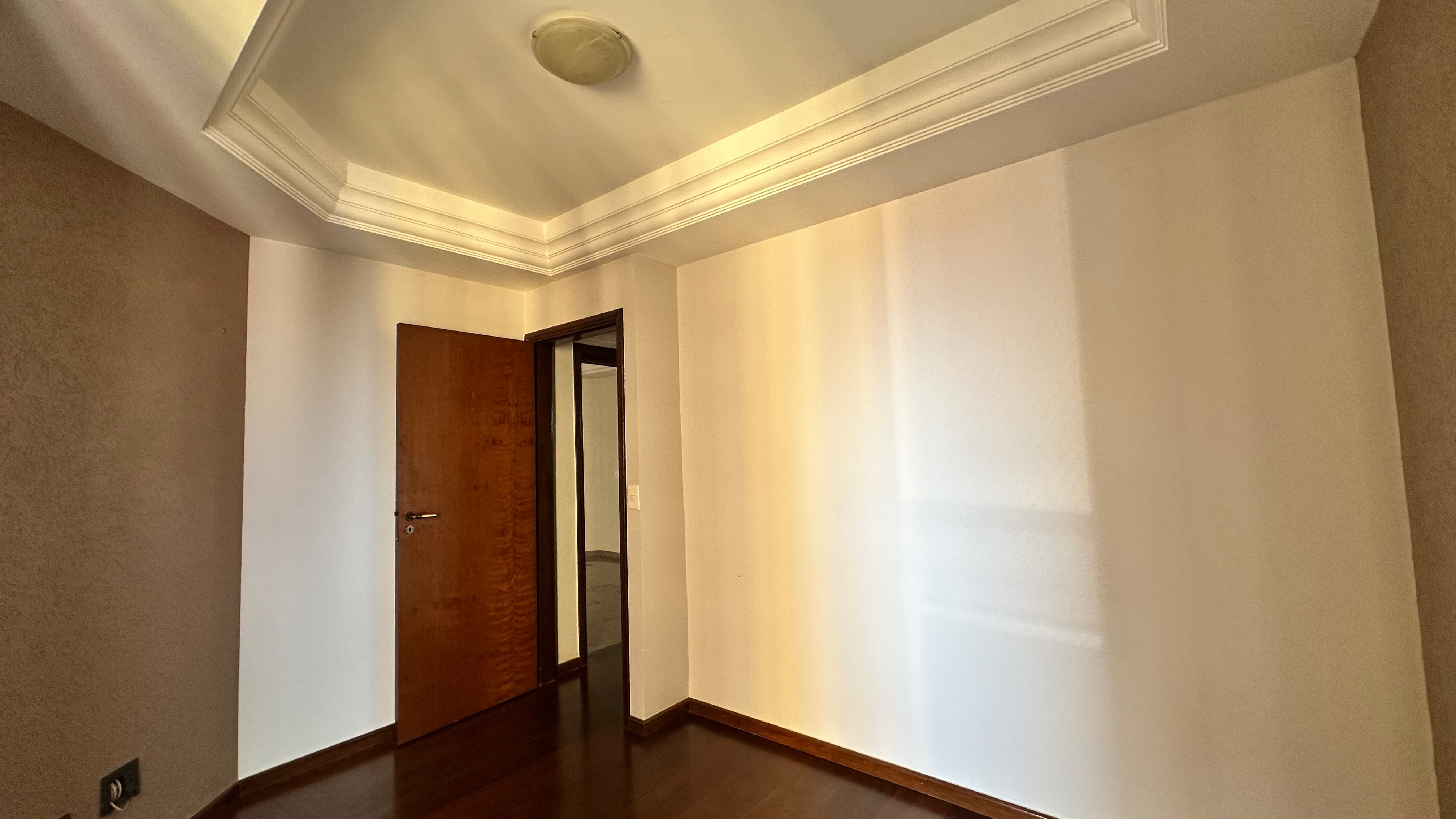 Apartamento, 3 quartos, 128 m² - Foto 23