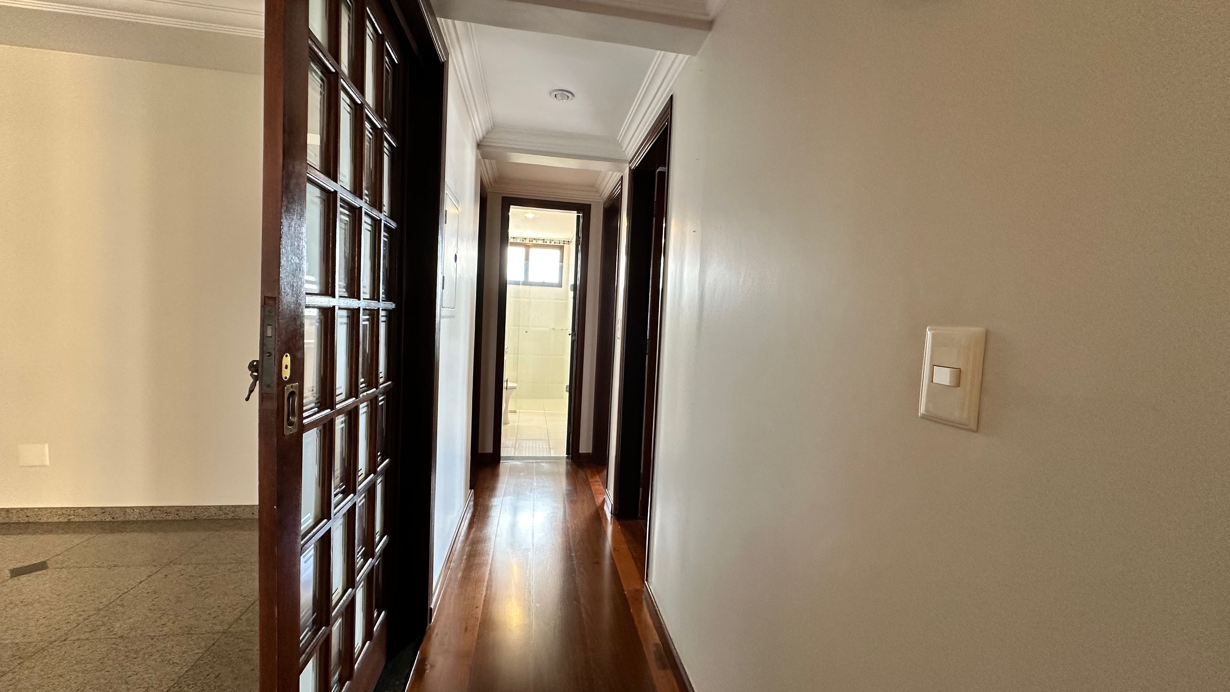 Apartamento, 3 quartos, 128 m² - Foto 20