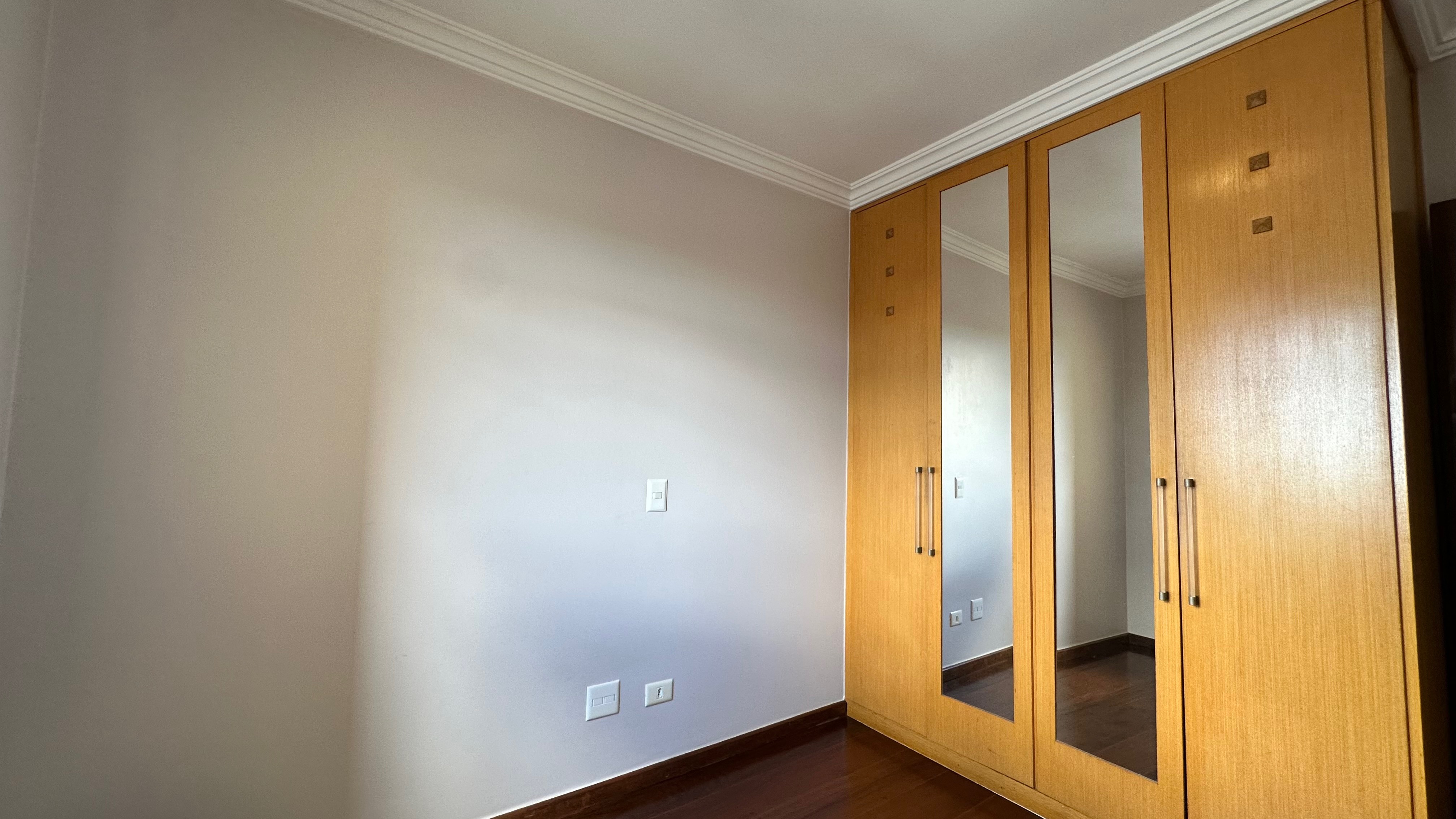 Apartamento, 3 quartos, 128 m² - Foto 30