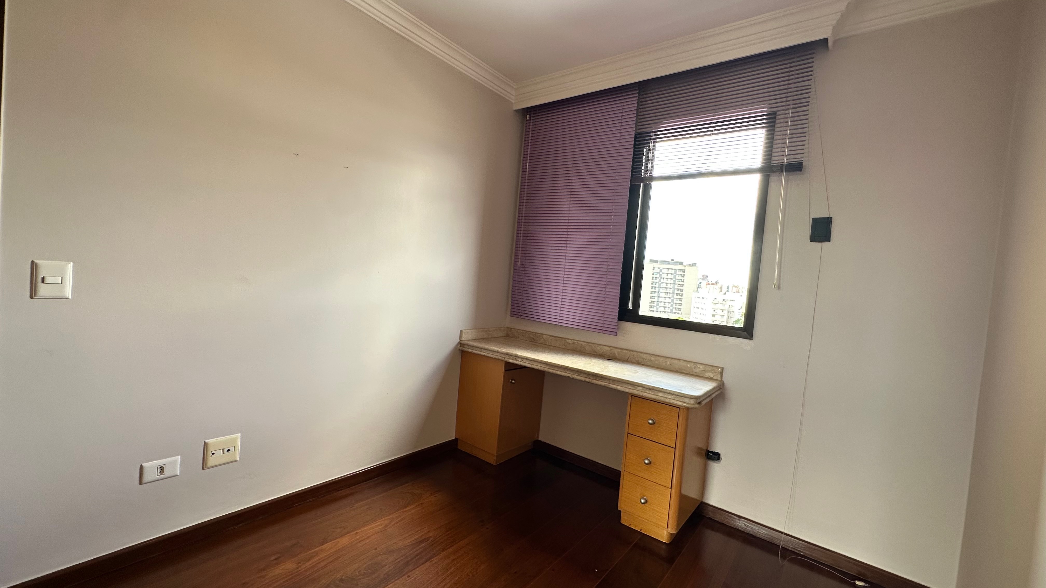 Apartamento, 3 quartos, 128 m² - Foto 31