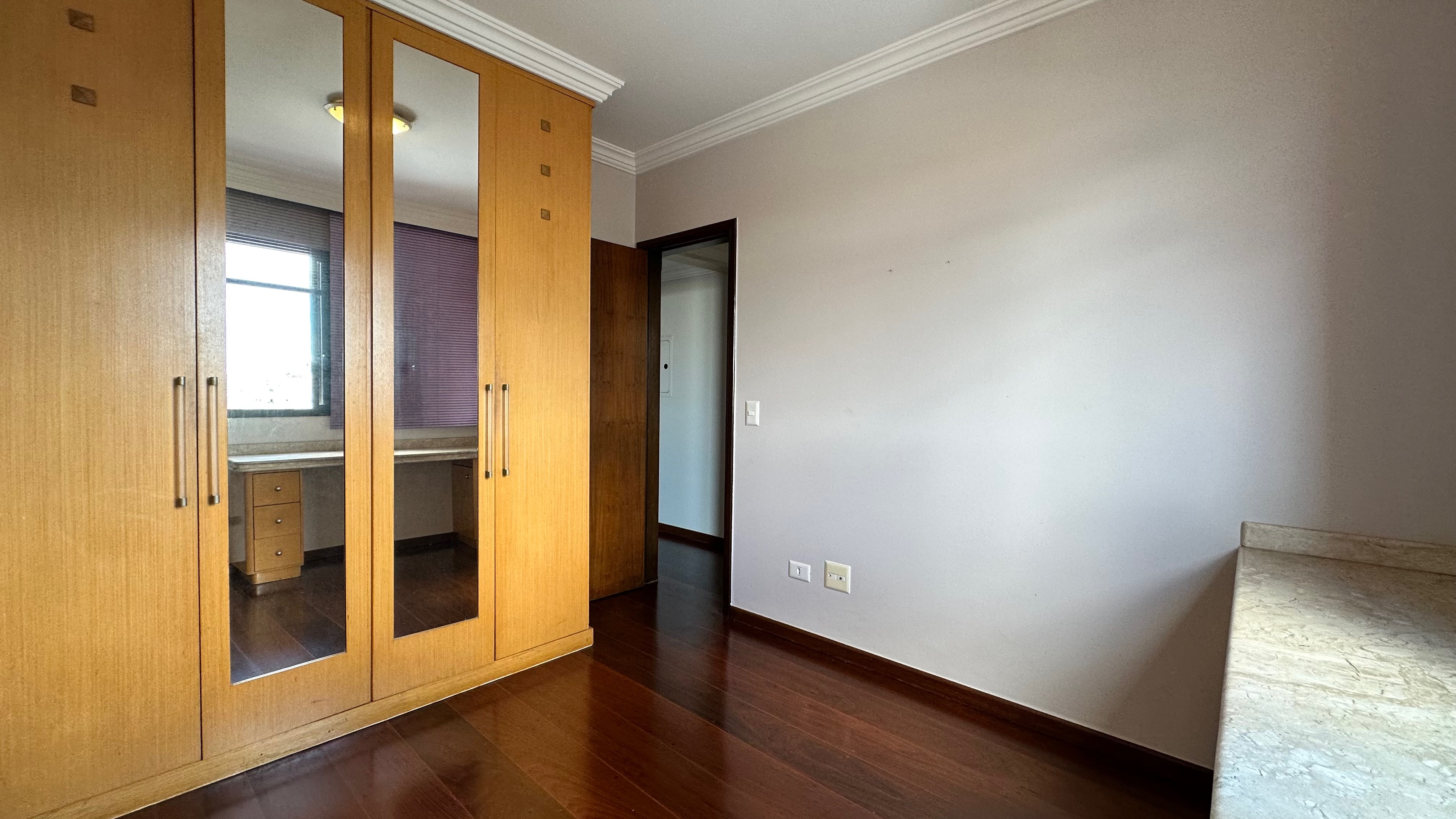 Apartamento, 3 quartos, 128 m² - Foto 29