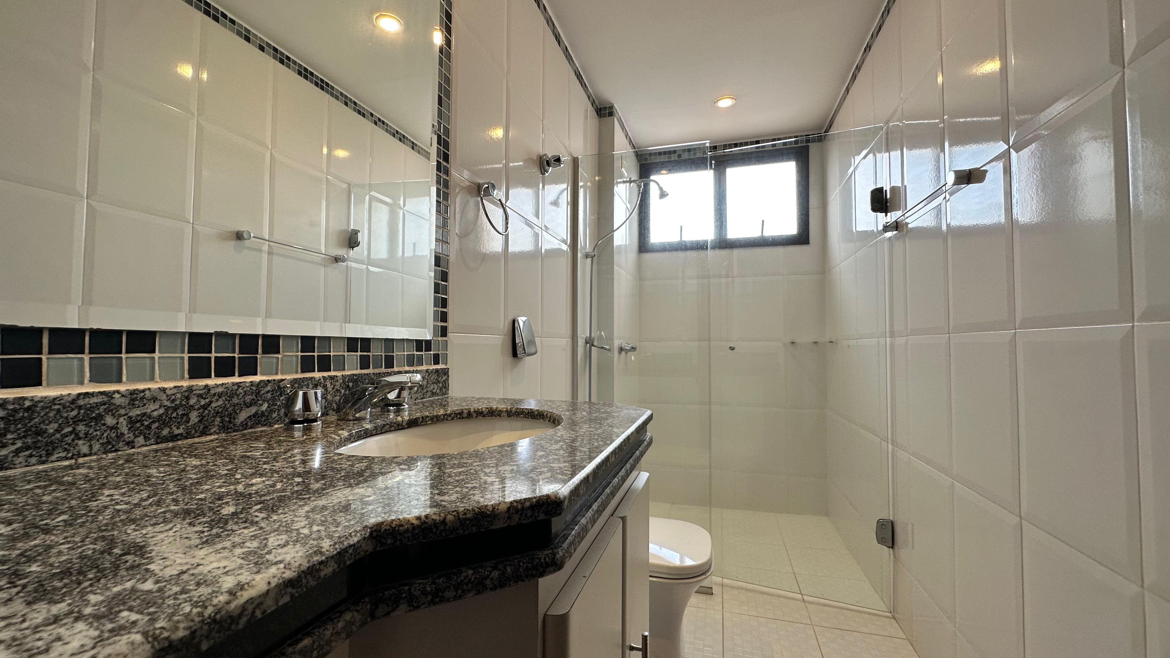 Apartamento, 3 quartos, 128 m² - Foto 28