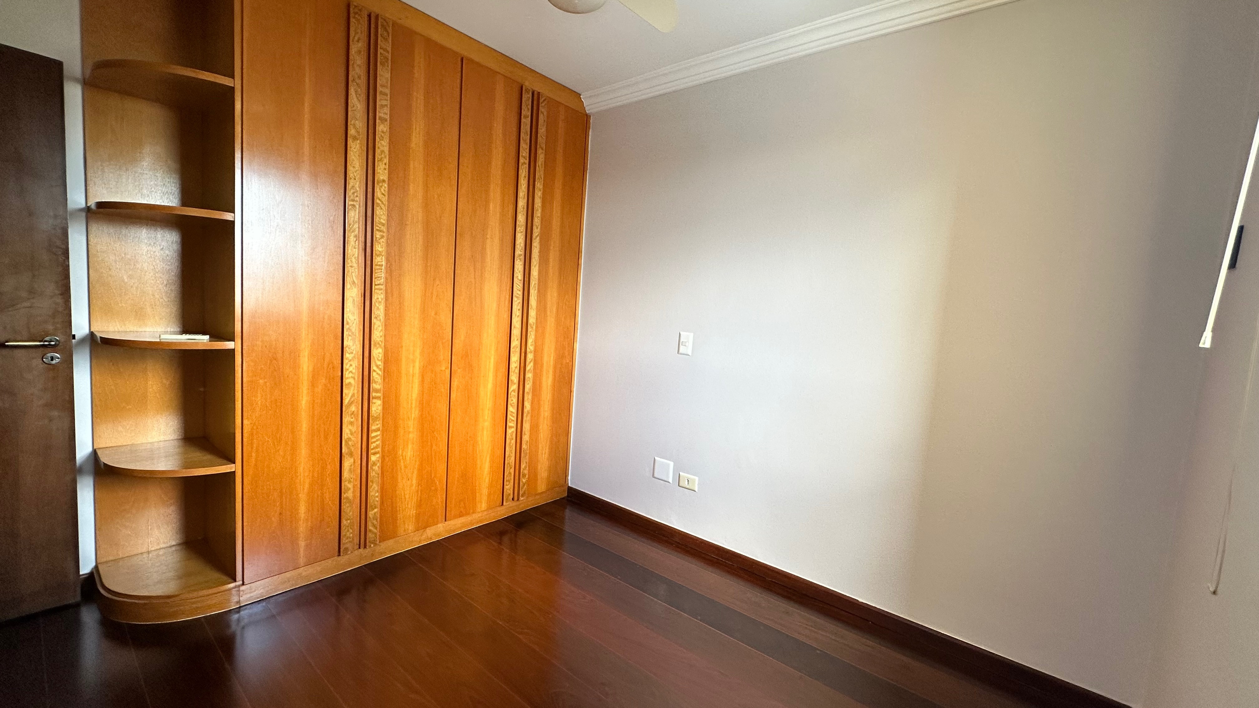 Apartamento, 3 quartos, 128 m² - Foto 27