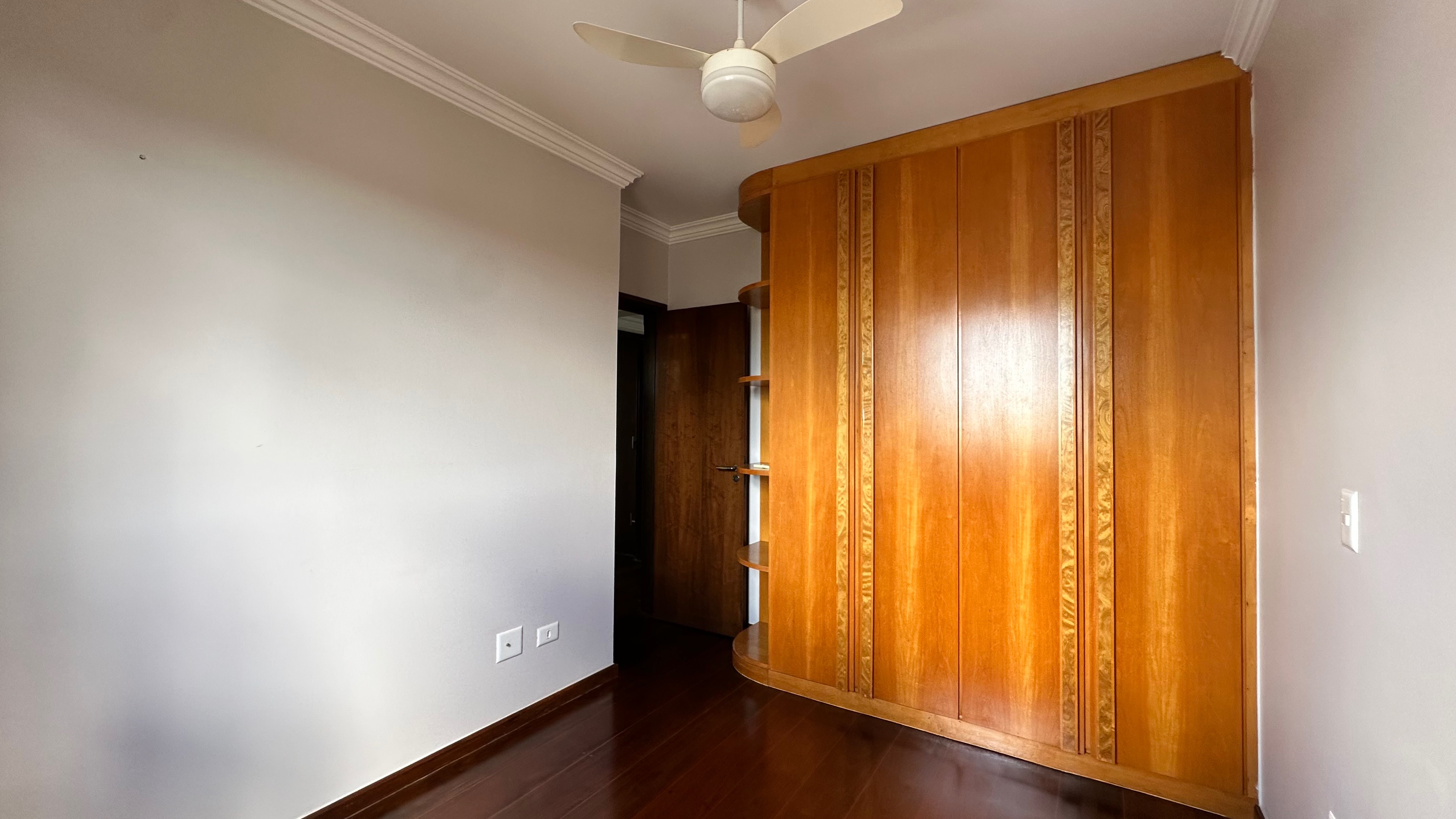 Apartamento, 3 quartos, 128 m² - Foto 26