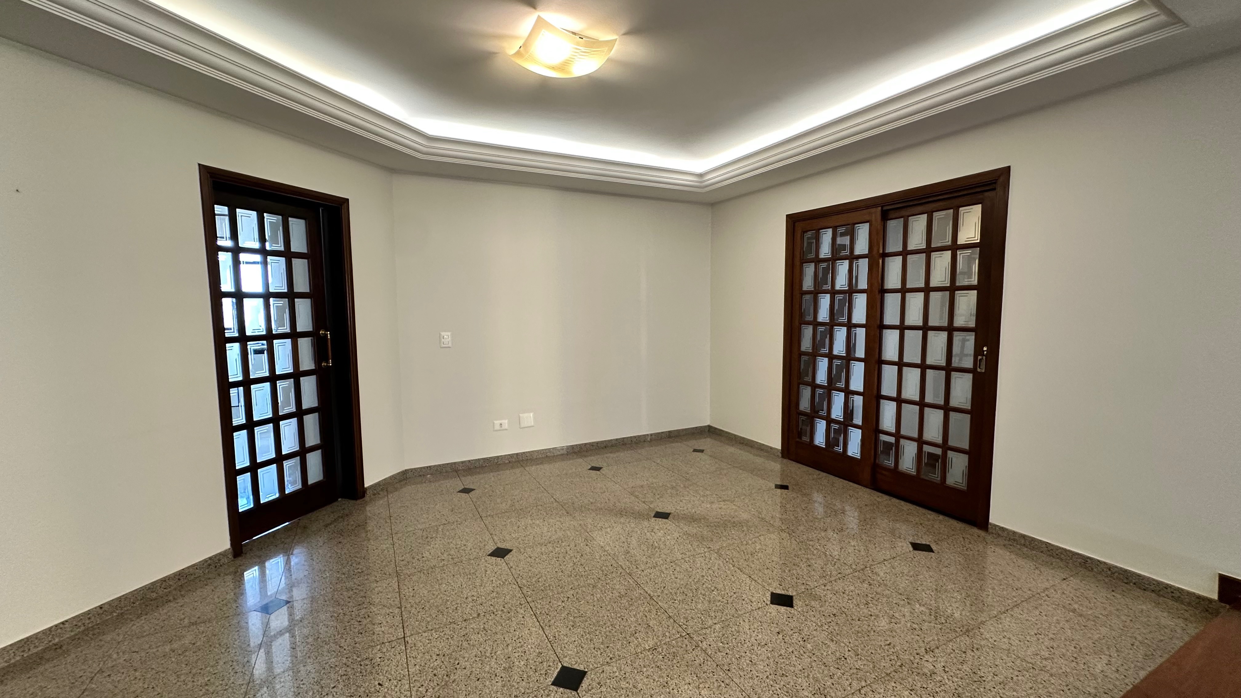 Apartamento, 3 quartos, 128 m² - Foto 7