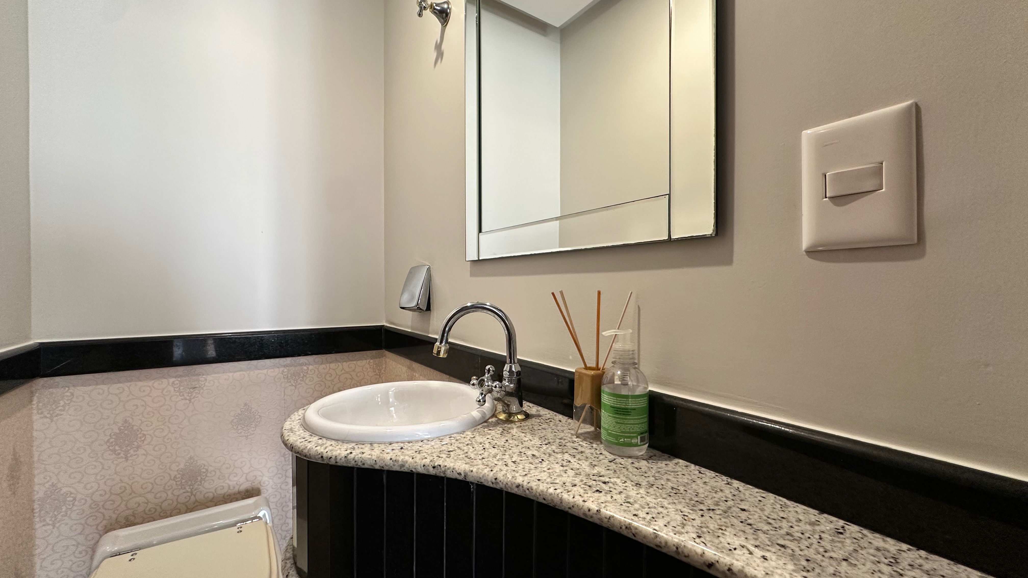 Apartamento, 3 quartos, 128 m² - Foto 9