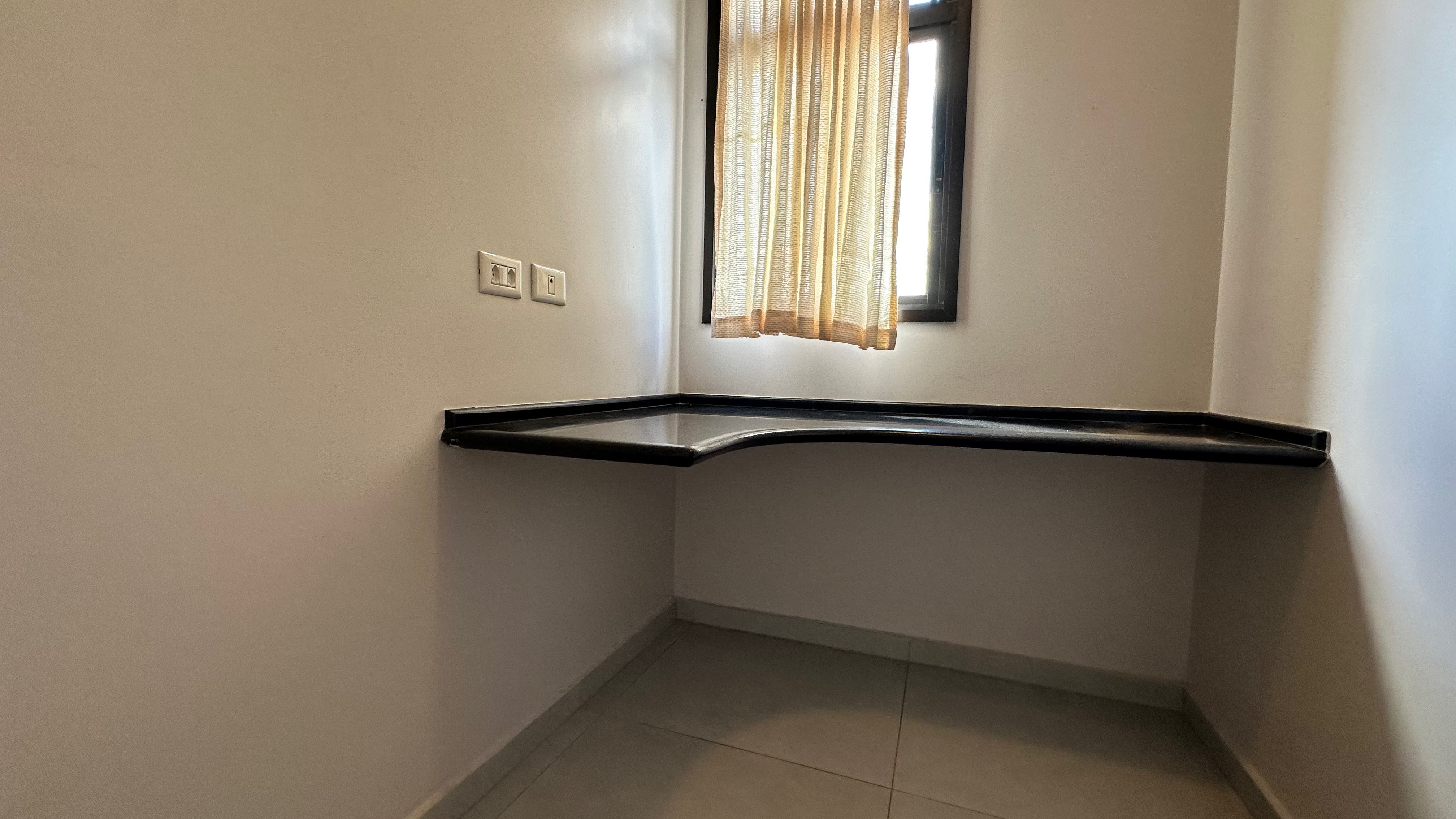 Apartamento, 3 quartos, 128 m² - Foto 18