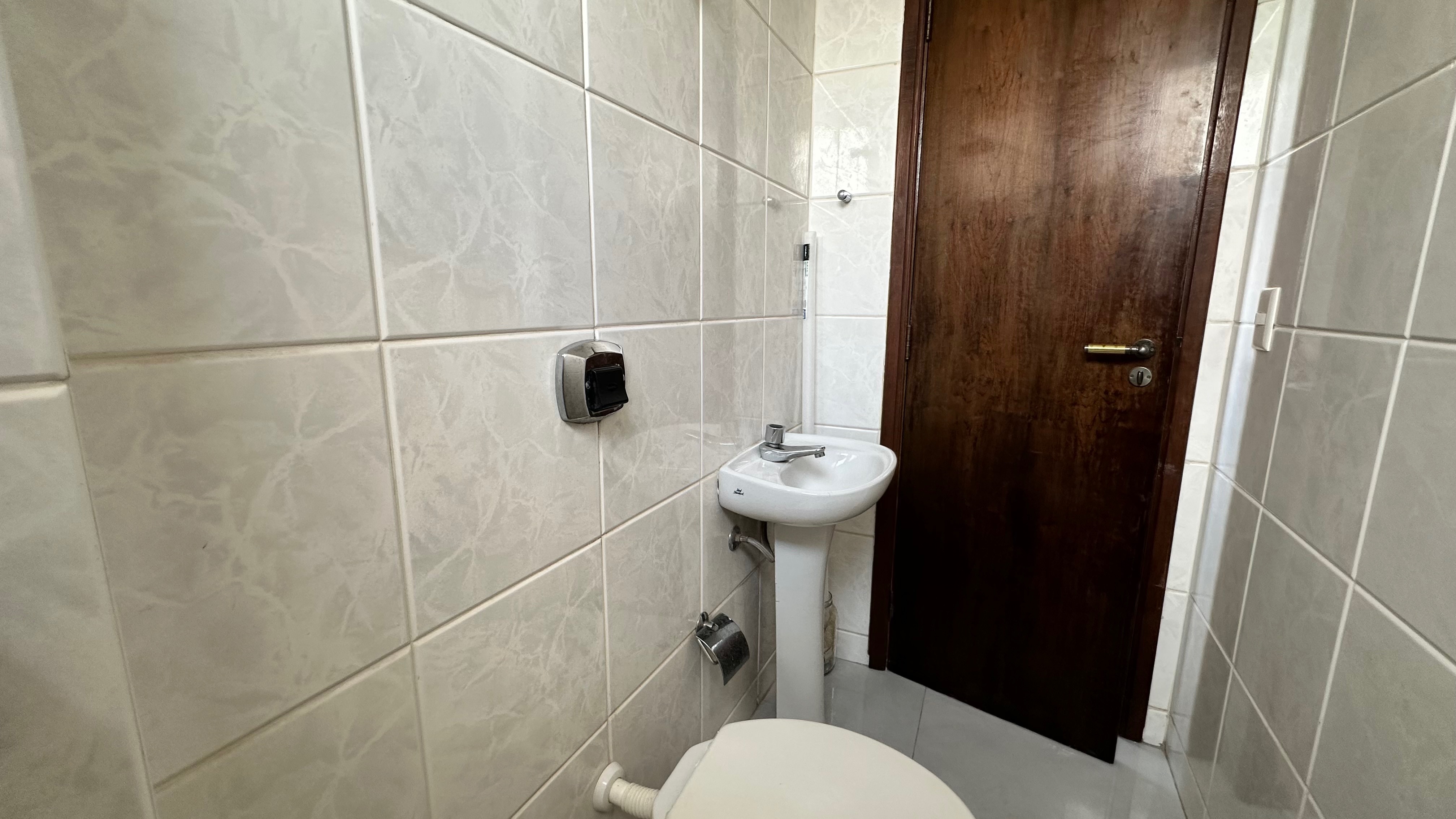 Apartamento, 3 quartos, 128 m² - Foto 17