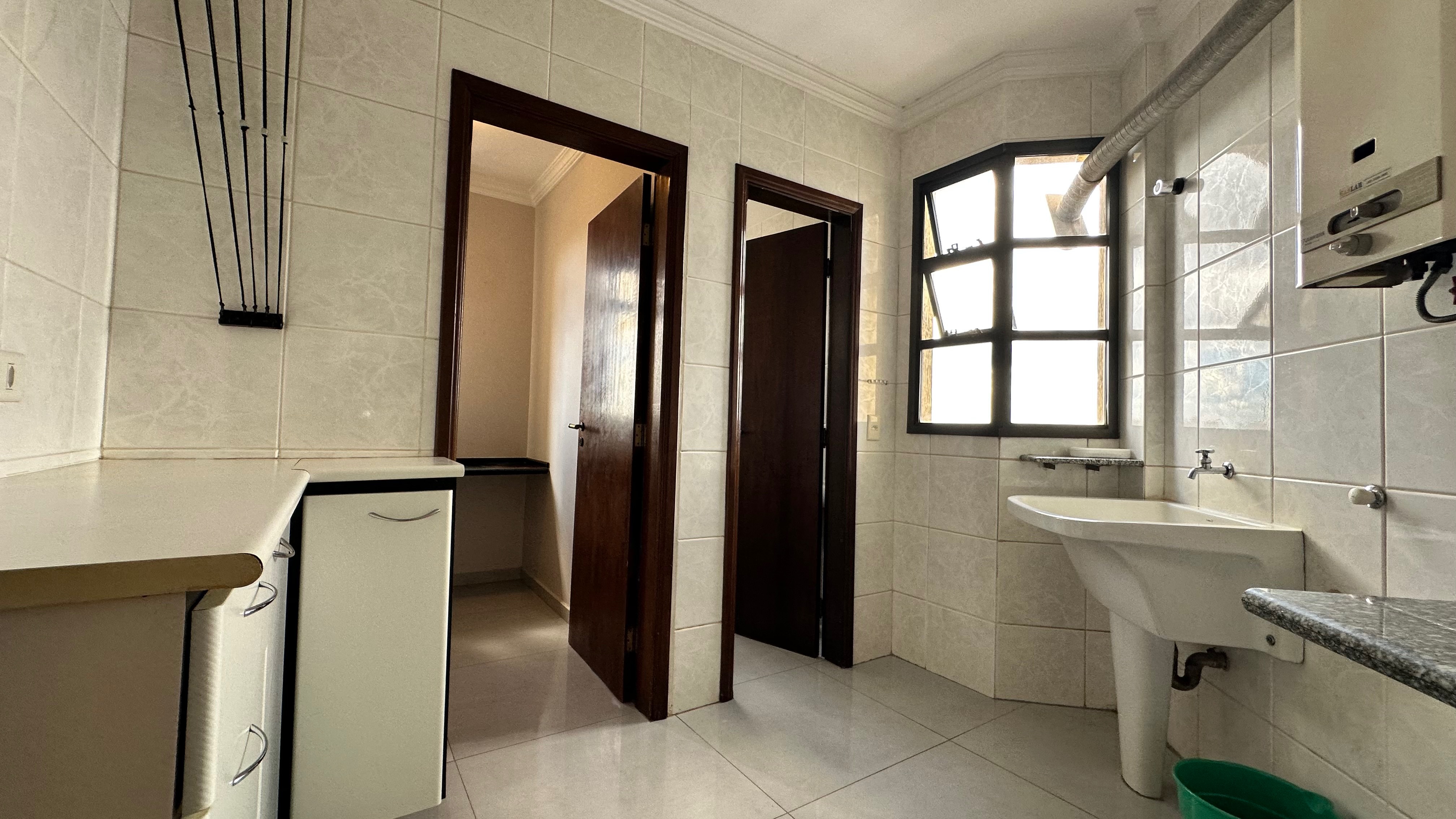 Apartamento, 3 quartos, 128 m² - Foto 16