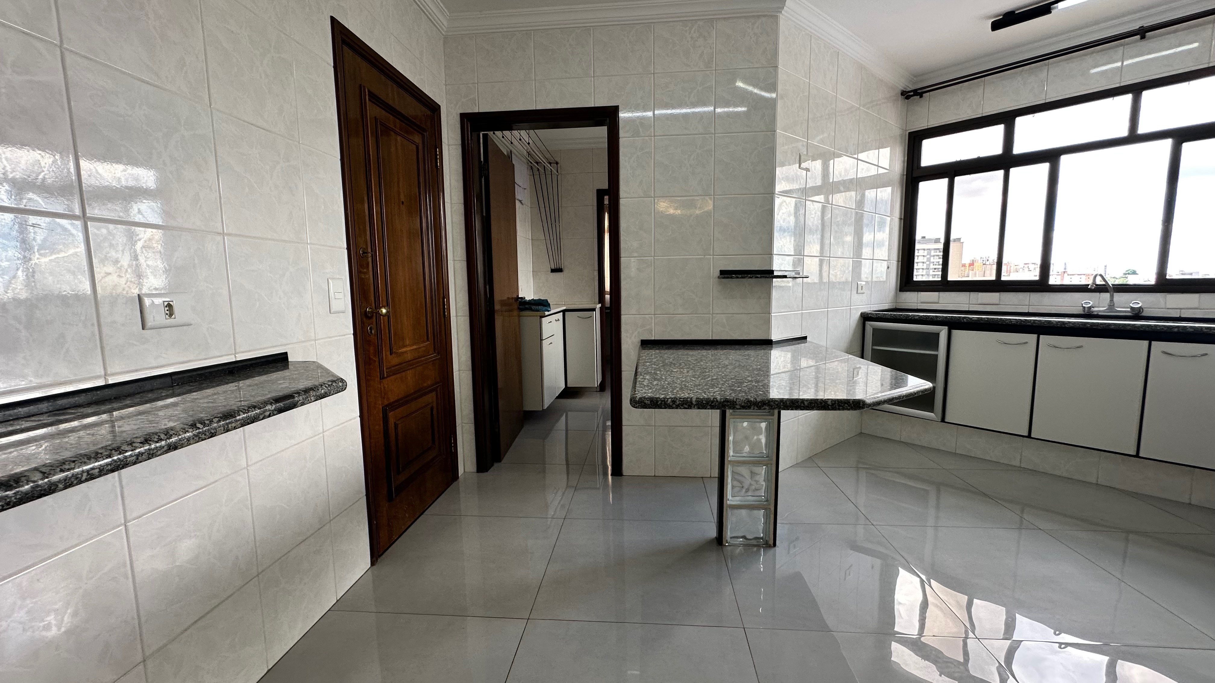 Apartamento, 3 quartos, 128 m² - Foto 14