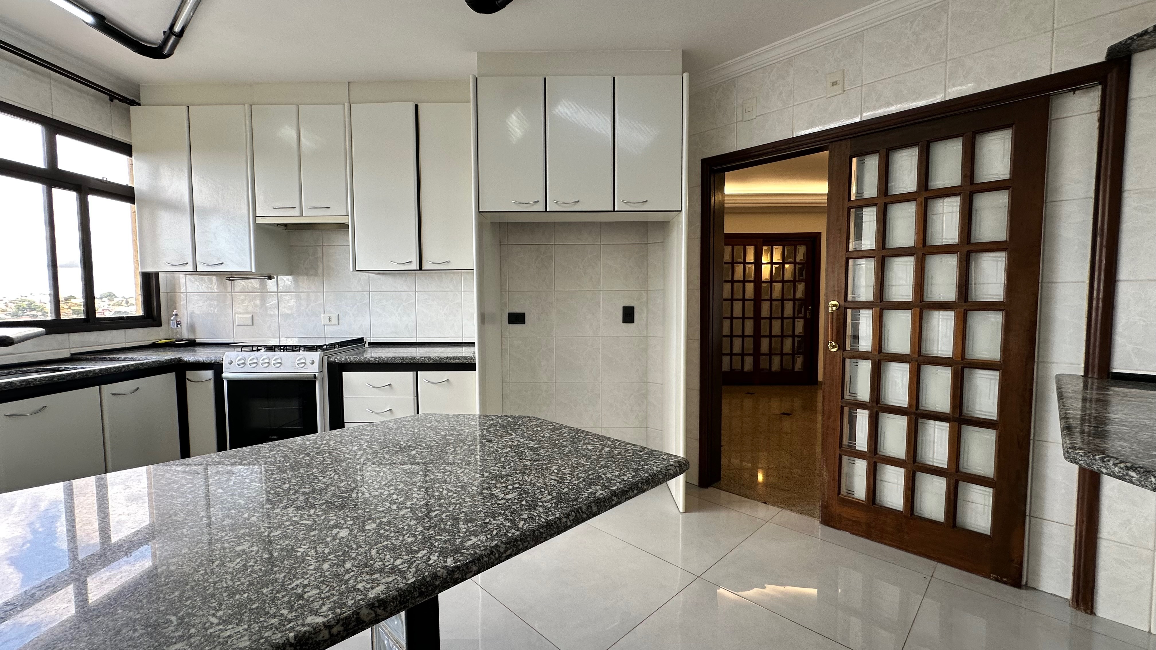 Apartamento, 3 quartos, 128 m² - Foto 10