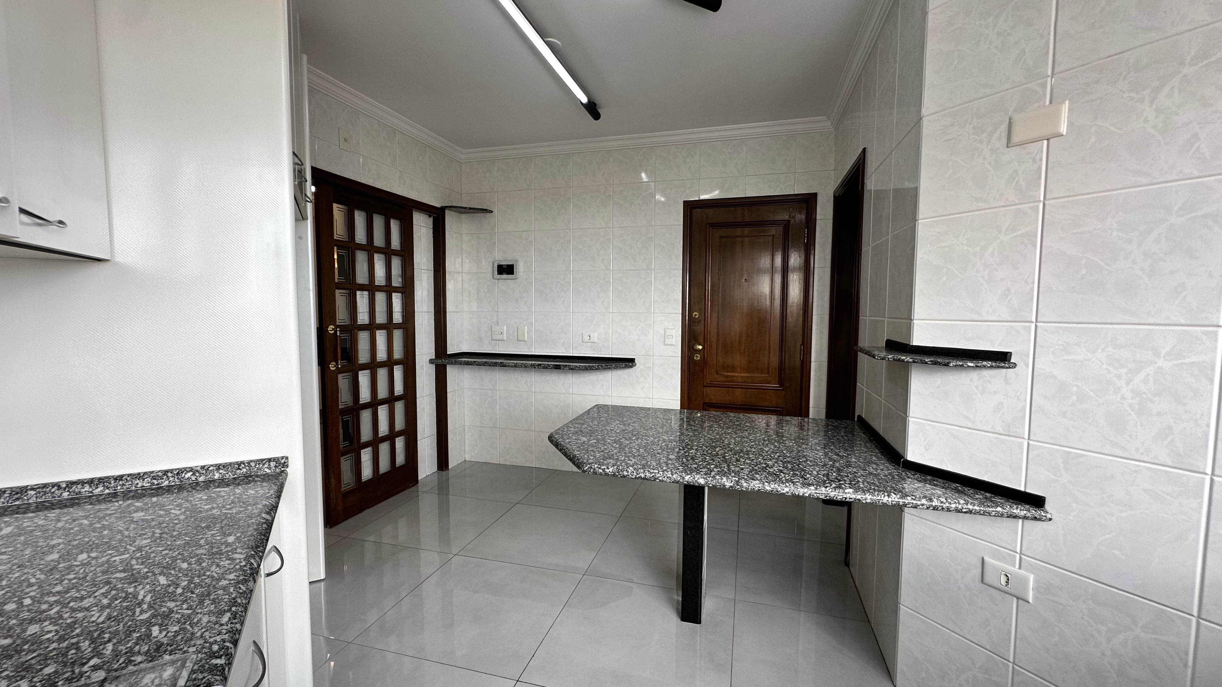 Apartamento, 3 quartos, 128 m² - Foto 12