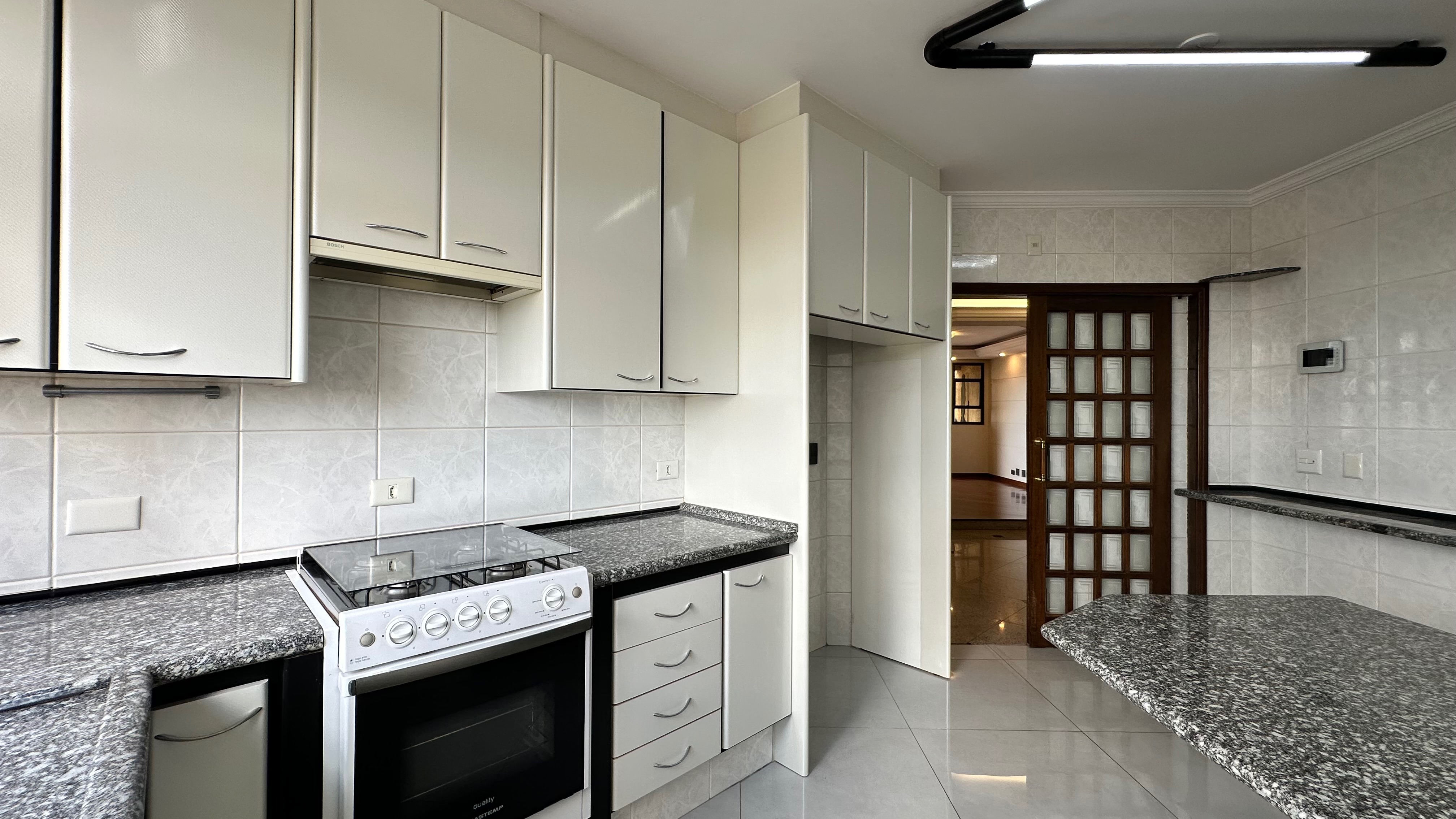 Apartamento, 3 quartos, 128 m² - Foto 11