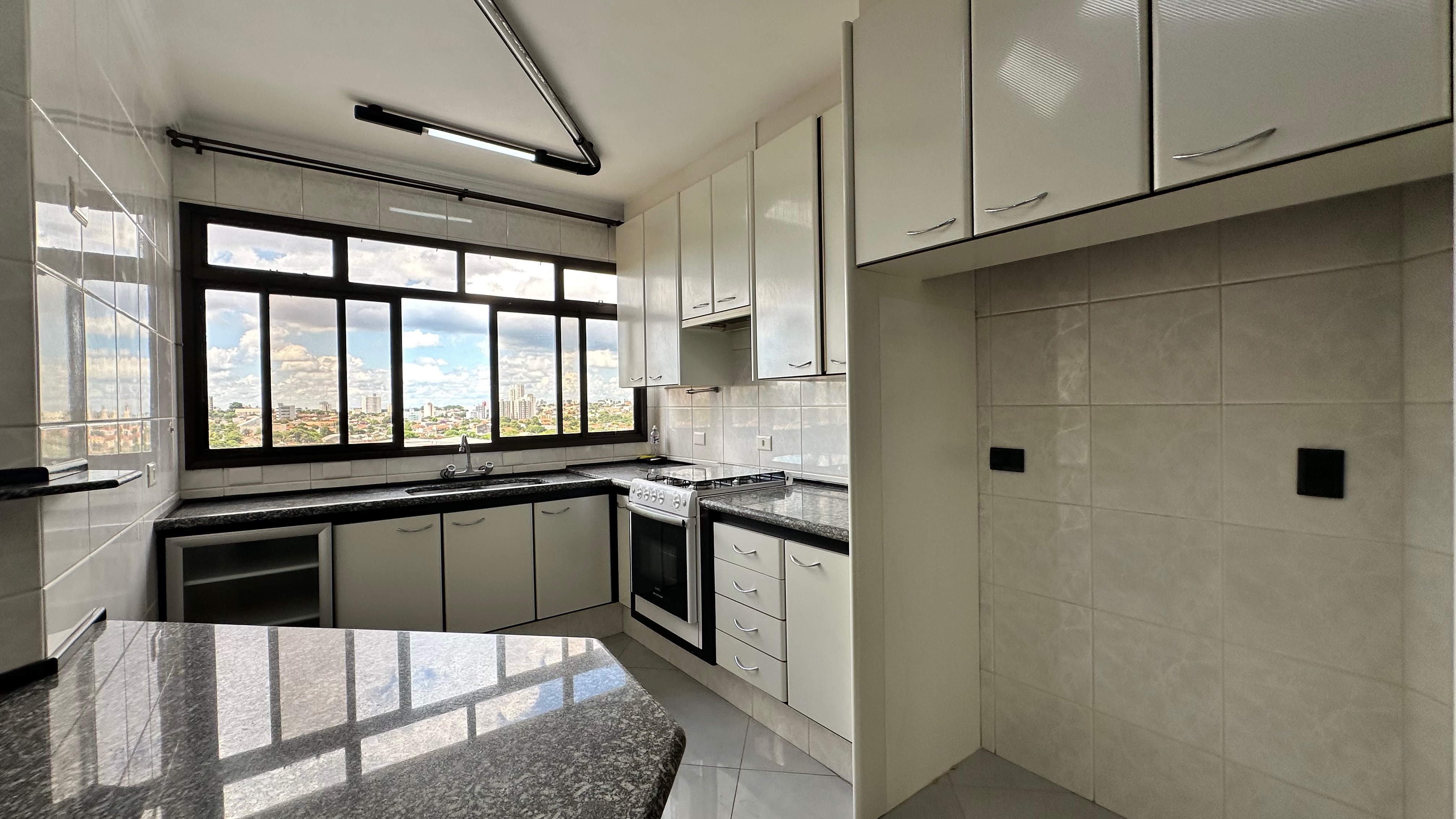 Apartamento, 3 quartos, 128 m² - Foto 13