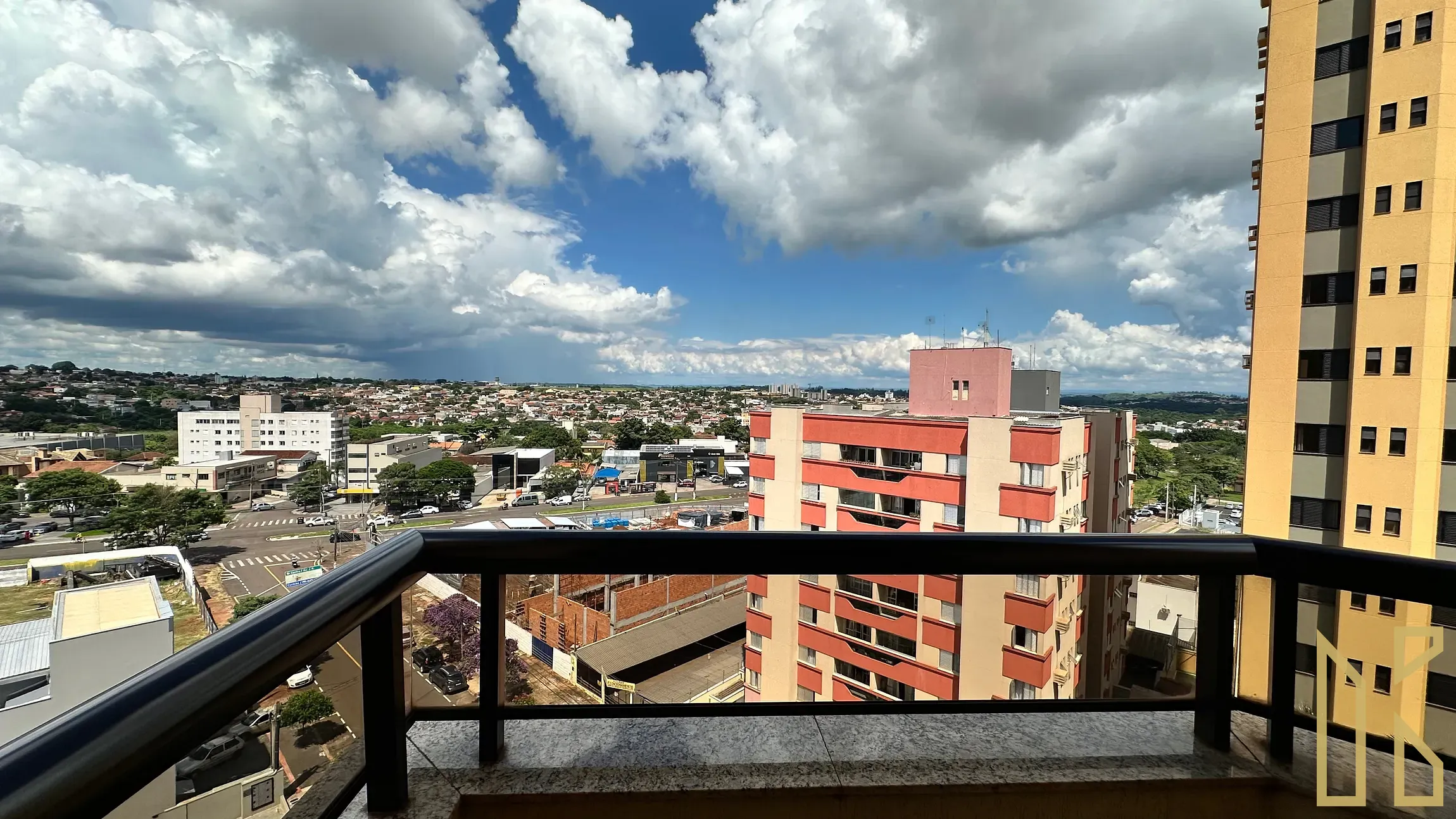 Apartamento, 3 quartos, 128 m² - Foto 25