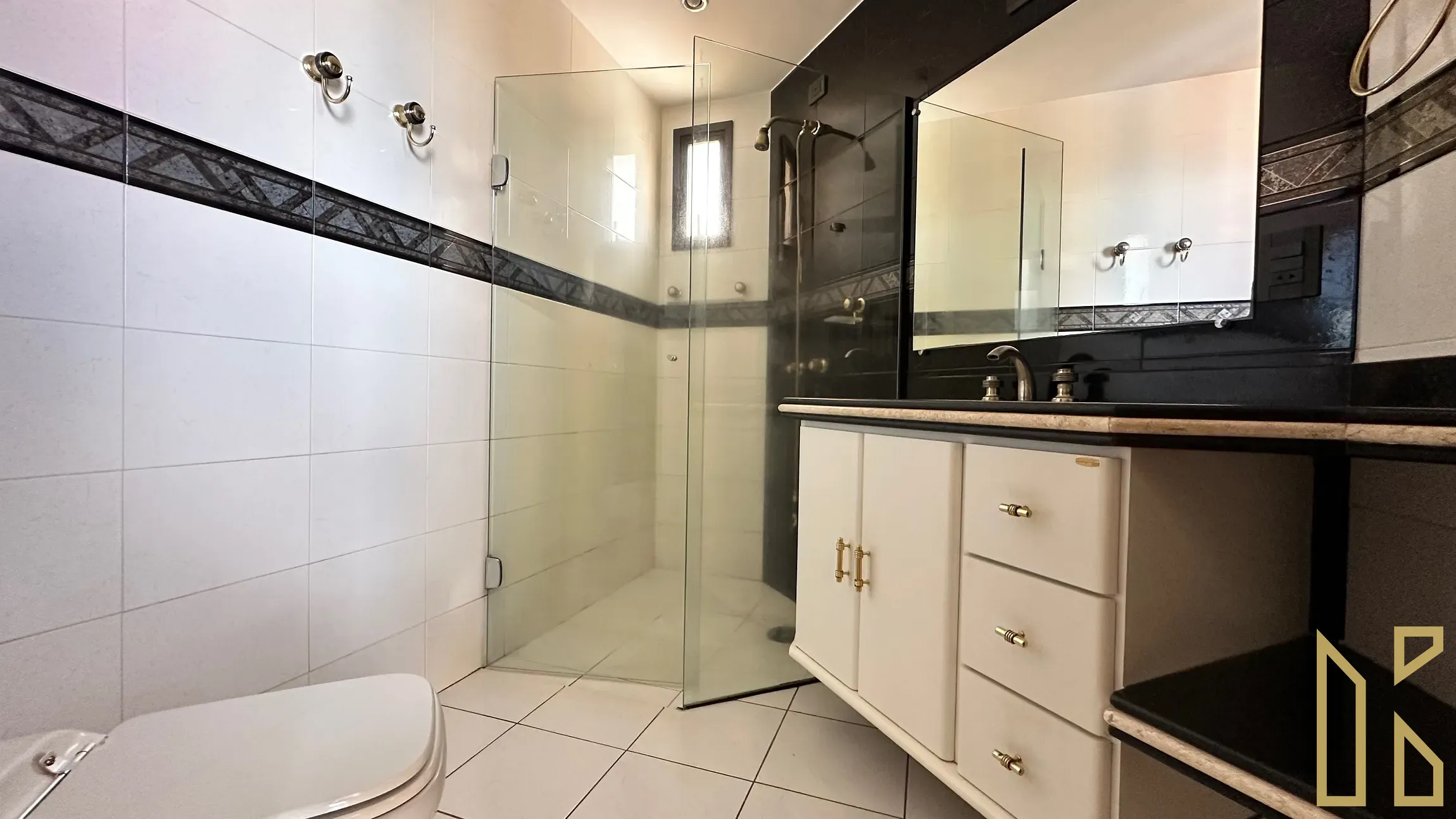 Apartamento, 3 quartos, 128 m² - Foto 24