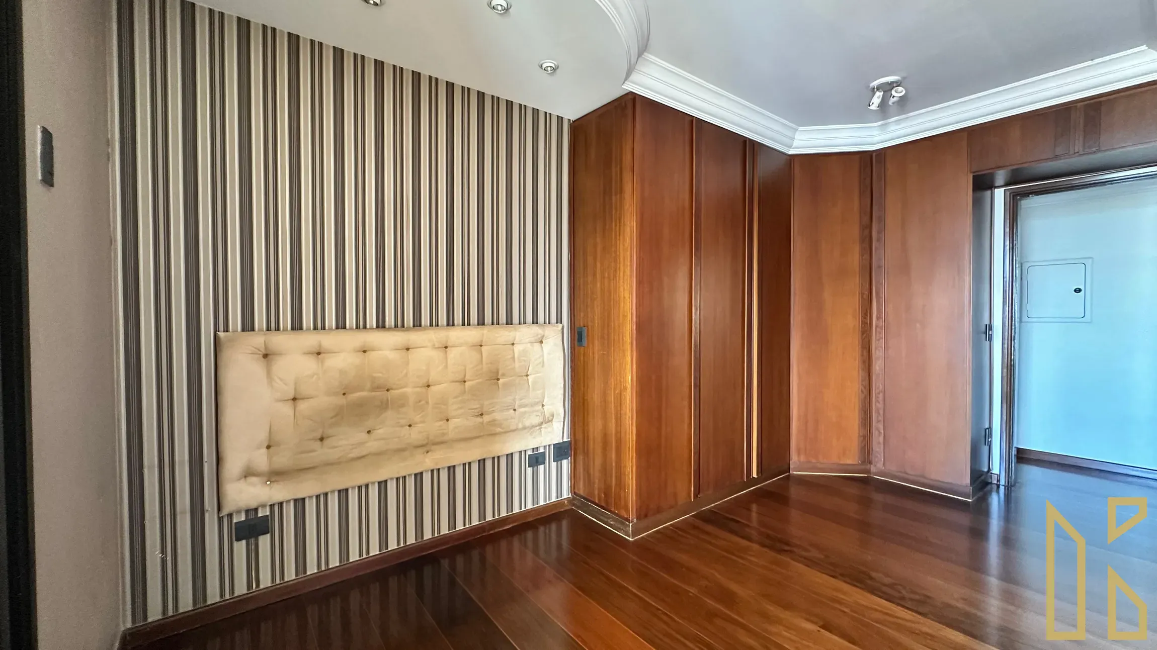 Apartamento, 3 quartos, 128 m² - Foto 21