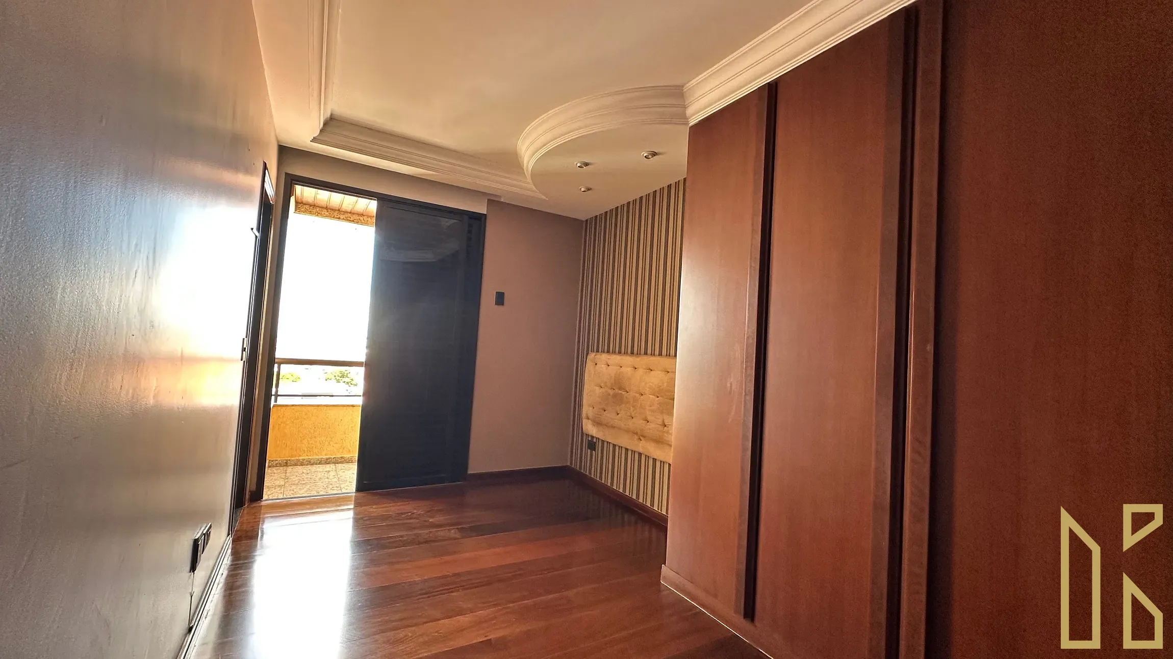 Apartamento, 3 quartos, 128 m² - Foto 22