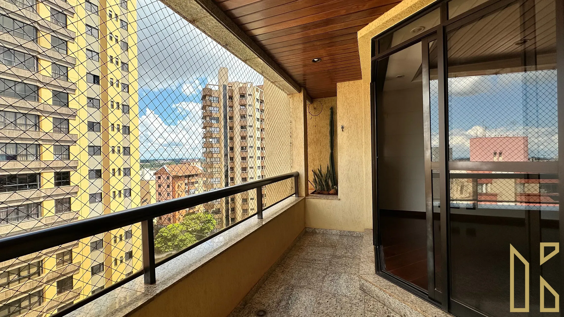 Apartamento, 3 quartos, 128 m² - Foto 5