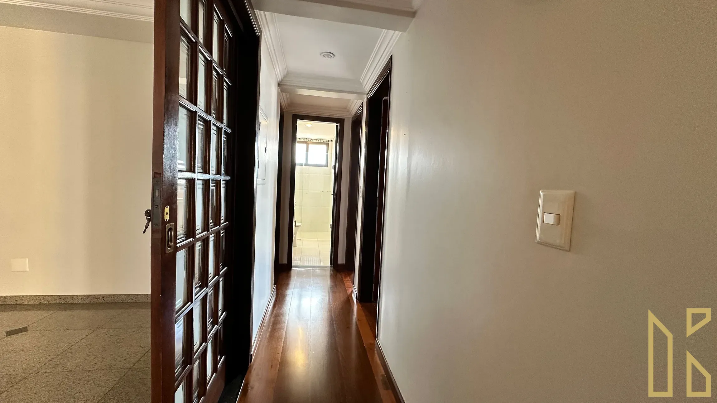 Apartamento, 3 quartos, 128 m² - Foto 20