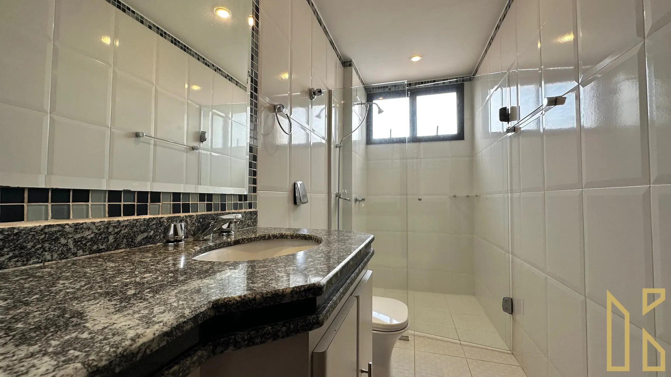 Apartamento, 3 quartos, 128 m² - Foto 28
