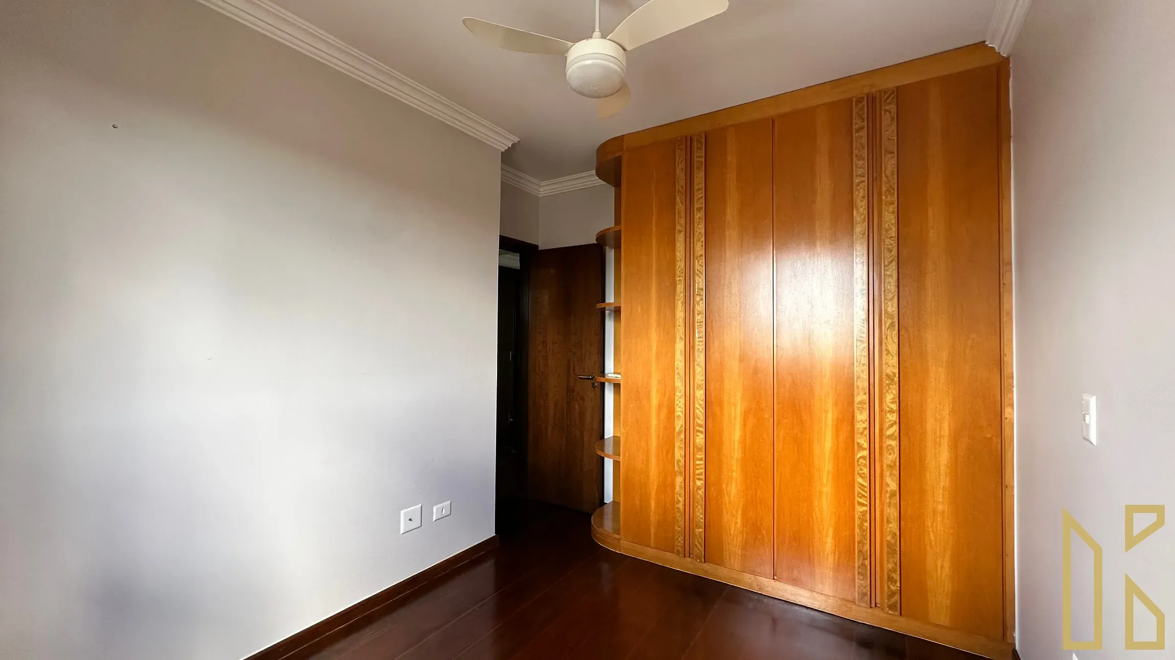 Apartamento, 3 quartos, 128 m² - Foto 26