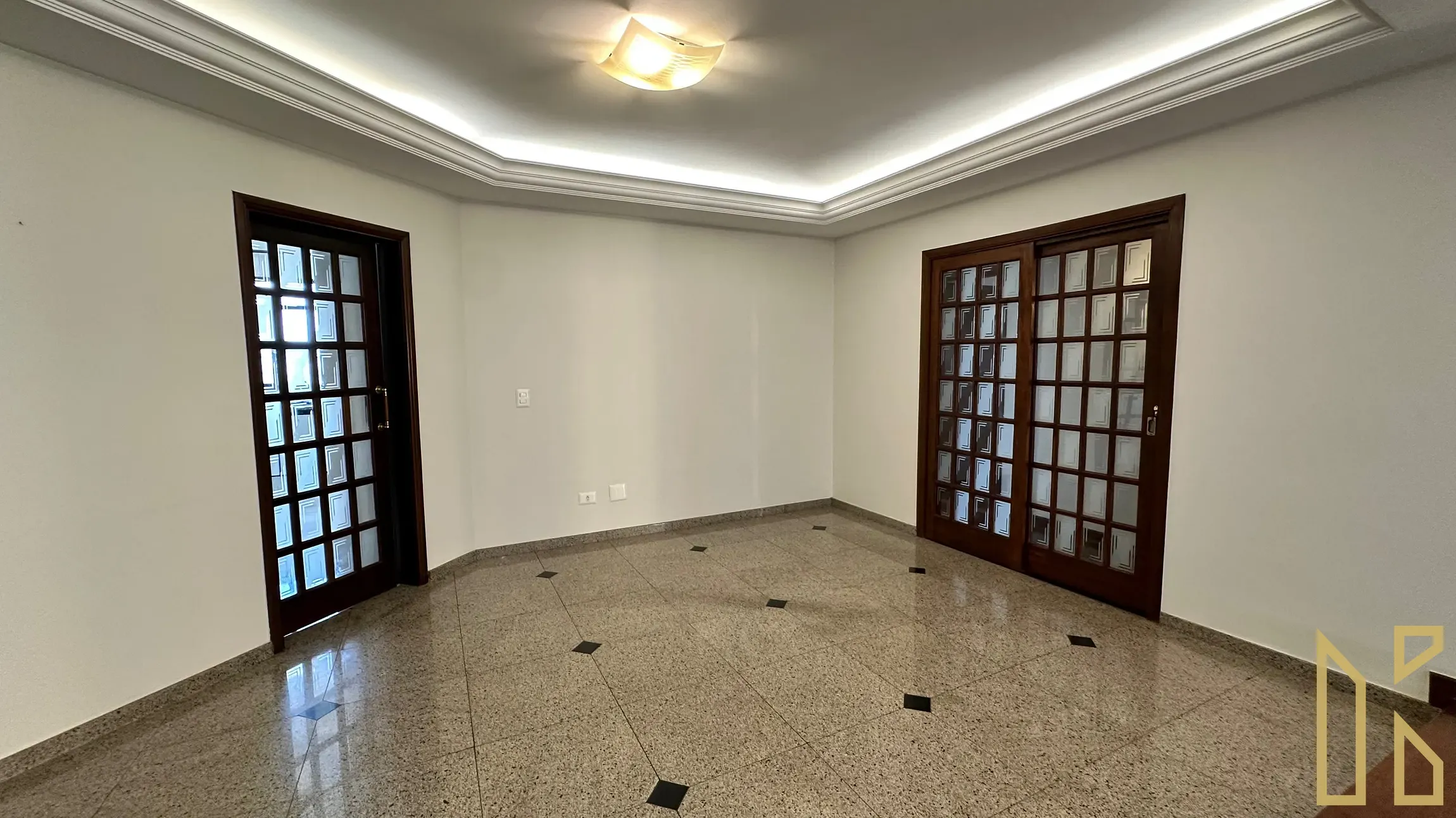 Apartamento, 3 quartos, 128 m² - Foto 7